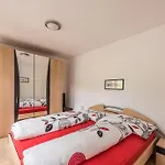 Apartment Residenza Tga Clo 307