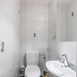 Residenza Tga Clo 307 Apartment