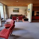 Residenza Tga Clo 307