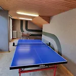 Apartment Residenza Tga Clo 307